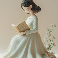 印度政府🏊在近期发布的一🧜‍♂️份经济🇽🇰报告中指🇶🇦💤出，开发基础模型🍍👨‍👧‍👦